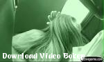 Vidio ebony sayang blowjob bagus Bung putih itu keren - Download Video Bokep
