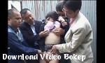 Video bokep Dada hot