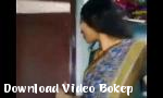 Download Video Seks Navya Gratis 2018 - Download Video Bokep