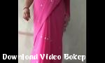 Nonton video bokep Saree MILF India bibi terbaik Indonesia