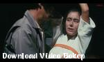 Nonton bokep online 1993 3942jc94 vp 12 12 Gratis