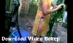 Vidio Bokep seksi hot ahi kacau di hutan mynightsex - Download Video Bokep