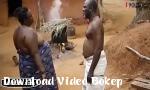 Video bokep Sebuah desa dari Afrika 2018 hot