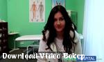 Vidio xxx Dokter Rumah Sakit Palsu vocalasmad ajaib cockduce Terbaru - Download Video Bokep