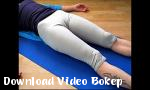 Download SEX CELANA YOGA melakukan latihan split oleh gadis sek 2018 - Download Video Bokep