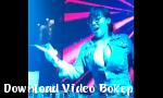 Nonton video bokep Big DJ Asia Boobs 1 2018 hot
