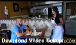 Video bokep Film telanjang telanjang - Download Video Bokep