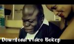 Video bokep Bagalina Juice Dj Messe Eddy Kigere New Uganda ic  di Download Video Bokep