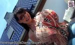 Vidio Bokep HD Preview Penelope Black Diamond Footjob Blowjob Mil terbaik