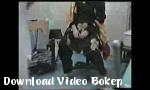 Video bokep online doctor2 1 hot di Download Video Bokep