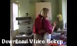 Bokep Online Milf Inggris Kacau di Dapur - Download Video Bokep