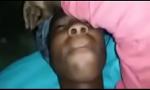 Bokep Online Ghanaian boy and girl in anal relationship hot