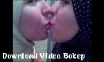 Video bokep Muffler Malls cinta lesbian Arab di Download Video Bokep