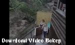 Download video bokep gwendoline  amp suzie di hutan Gratis