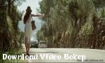 Video bokep Les Lesbians Loving Outdoors gratis di Download Video Bokep