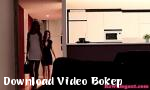 Video bokep Lesbian Euro dijilat oleh pengawalan 3gp gratis