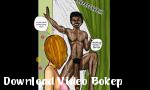 Bokep menginap 2018 - Download Video Bokep