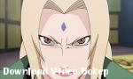 Video bokep Linkin Park  Numb  Tsunade X Jiraiya hot - Download Video Bokep