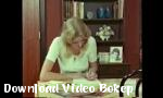 Vidio CC Sweet Memories - Download Video Bokep