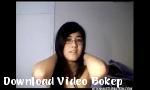 Video bokep indonesia gadis kaca brte masturbasi di kamera - Download Video Bokep