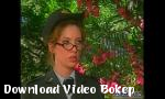 Video bokep online Gwen bersama Miko terbaru - Download Video Bokep
