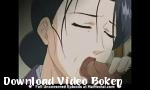 Download vidio bokep Anime Terseksi Remaja Hentai Kartun Perawan - Download Video Bokep