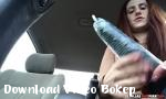 Nonton video bokep Freckle Faced Milf Masturbates gratis - Download Video Bokep