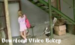 Video Bokep Dicari  Anna - Download Video Bokep