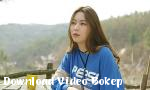 Download video bokep KoreanSex  Keponakan saya adalah perempuan jalang  terbaru - Download Video Bokep