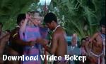 Video bokep Black Emanuelle aka Emanuelle nera 1975 hot - Download Video Bokep