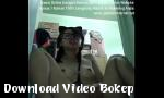 Nonton video bokep Cewek ABG Sange Menge Memek Tembem Sampai Muncrat  3gp gratis