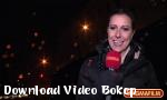 Nonton video bokep Nyata Publik Berlin Seks Mp4 gratis