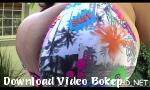 Video bokep Bintang porno gay besar - Download Video Bokep