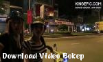 Video bokep Mana yang Lebih Baik untuk Gadis Thailand  Bangkok 3gp terbaru