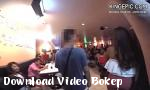 Video bokep Turis Seks Asia  Bar dan Pelacur gratis - Download Video Bokep