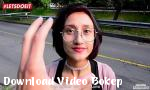 Seks Remaja Latina kecil memilih dan kacau oleh Big Bla Gratis 2018 Terbaru- Download Video Bokep