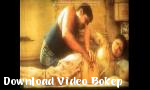 Download video bokep pijat minyak bibi - Download Video Bokep