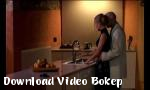 Vidio Bokep Laura sendirian 2003 - Download Video Bokep