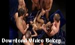 Video bokep Alexis kacau di Download Video Bokep