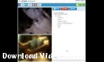 Nonton video bokep MILF MASTURBAT DAN MENONTON UNTUK MATI SOOO LIHAT  Mp4 terbaru