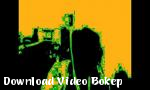 Download video bokep Sialan GF Panas saya dalam Gelap Menggunakan Aplik gratis - Download Video Bokep