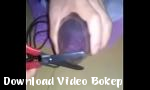 Video bokep vagina buatan sendiri terbaik - Download Video Bokep