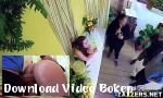 Nonton video bokep Dani Daniels mengisap Jessy Jones kering di belaka 3gp gratis