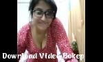 Download video bokep Manajer tomer GrameenPhone Julia whatsapp chat Lea terbaru - Download Video Bokep