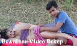 Video bokep online SEX Massage HD EP12 VIDEO LENGKAP DI WWW XV100 CO terbaru