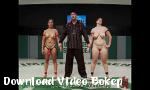 Vidio Bokep Pemenang Straps it On - Download Video Bokep