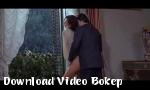 Download video bokep Film Dewasa 18 La cugina 1974 Full Engsub Uncen  T gratis di Download Video Bokep