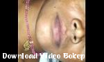 Nonton video bokep Jgm Lokal hot