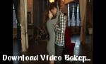 Film bokep Bokong Semok - Download Video Bokep