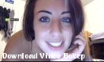 Video bokep gadis bermata biru cantik  CHATURBATE - Download Video Bokep